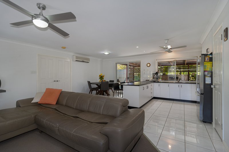 Photo - 19 River Park Court, Dundathu QLD 4650 - Image 7