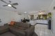 Photo - 19 River Park Court, Dundathu QLD 4650 - Image 7