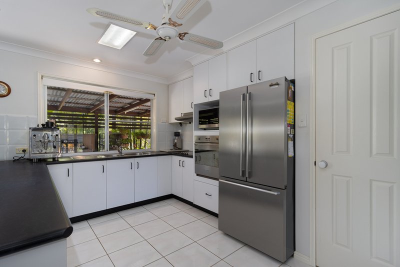 Photo - 19 River Park Court, Dundathu QLD 4650 - Image 9