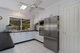 Photo - 19 River Park Court, Dundathu QLD 4650 - Image 9