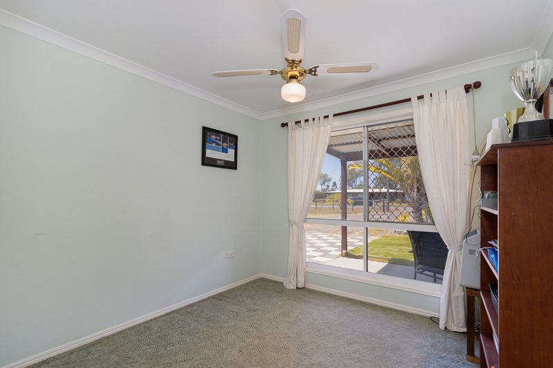 Photo - 19 River Park Court, Dundathu QLD 4650 - Image 12