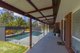 Photo - 19 River Park Court, Dundathu QLD 4650 - Image 17