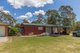 Photo - 19 River Park Court, Dundathu QLD 4650 - Image 19