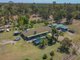 Photo - 19 River Park Court, Dundathu QLD 4650 - Image 20