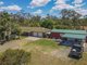 Photo - 19 River Park Court, Dundathu QLD 4650 - Image 21