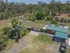 Photo - 19 River Park Court, Dundathu QLD 4650 - Image 22