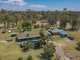 Photo - 19 River Park Court, Dundathu QLD 4650 - Image 24