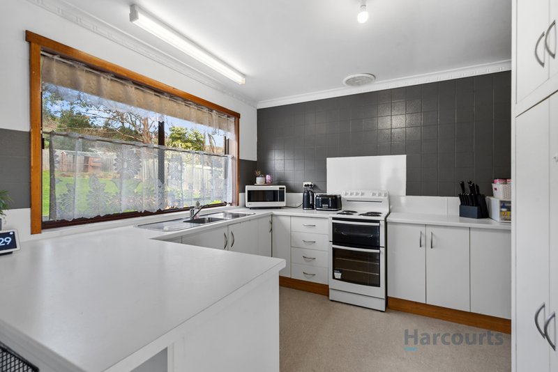 Photo - 19 River Road, Ambleside TAS 7310 - Image 2