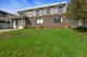 Photo - 19 River Road, Ambleside TAS 7310 - Image 10