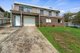 Photo - 19 River Road, Ambleside TAS 7310 - Image 13