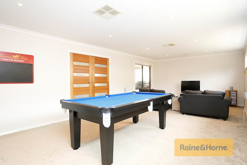 Photo - 19 River Views Road, Melton West VIC 3337 - Image 3