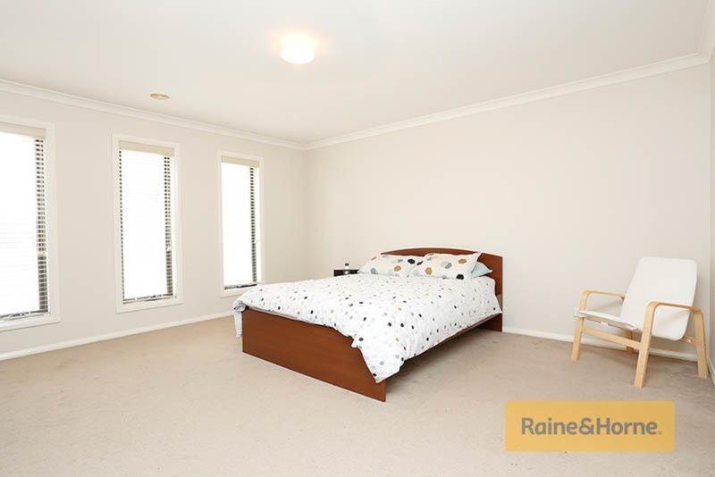 Photo - 19 River Views Road, Melton West VIC 3337 - Image 6