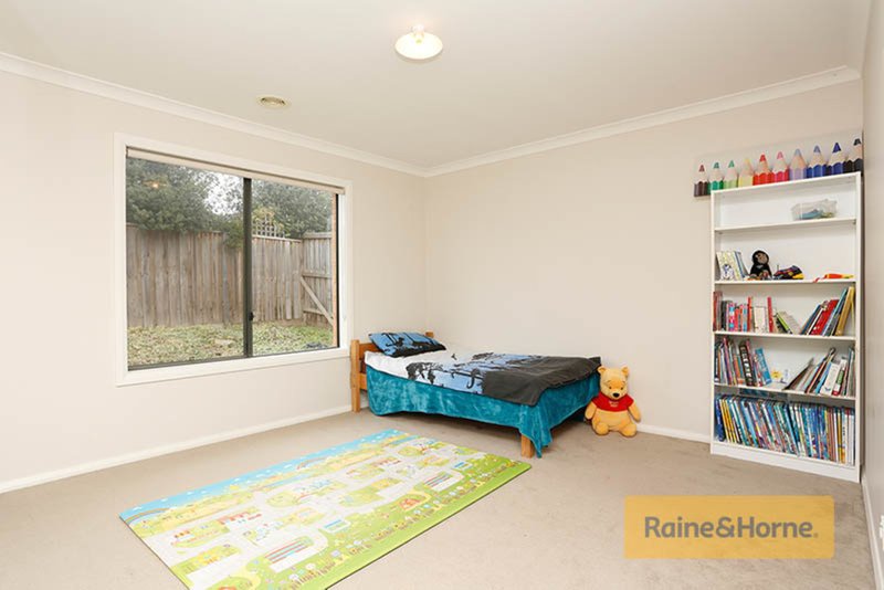 Photo - 19 River Views Road, Melton West VIC 3337 - Image 8