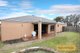 Photo - 19 River Views Road, Melton West VIC 3337 - Image 10