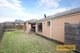 Photo - 19 River Views Road, Melton West VIC 3337 - Image 11