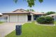 Photo - 19 Riverbend Drive, Douglas QLD 4814 - Image 1