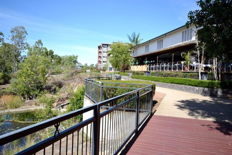 Photo - 19 Riverbend Drive, Douglas QLD 4814 - Image 12