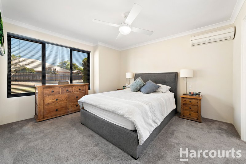 Photo - 19 Riverina Avenue, Coodanup WA 6210 - Image 8