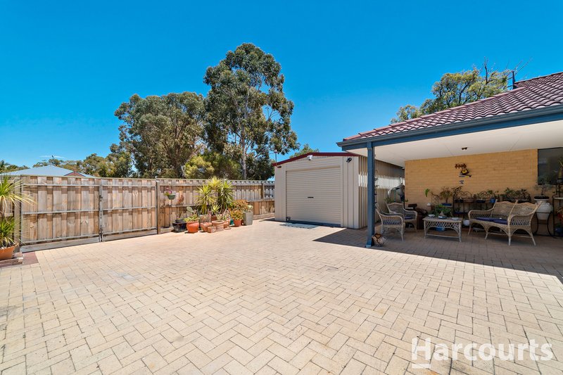 Photo - 19 Riverina Avenue, Coodanup WA 6210 - Image 13