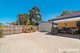 Photo - 19 Riverina Avenue, Coodanup WA 6210 - Image 13