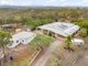 Photo - 19 Riverview Drive, River Ranch QLD 4680 - Image 1