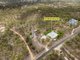 Photo - 19 Riverview Drive, River Ranch QLD 4680 - Image 5