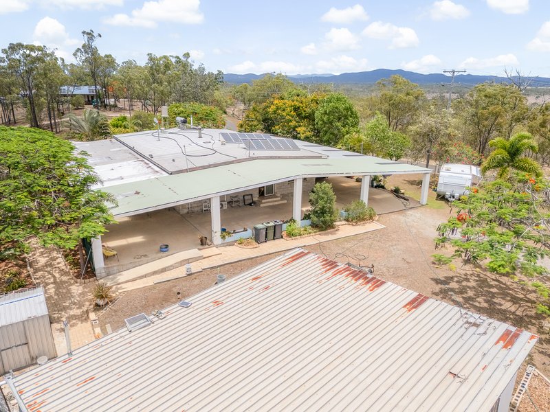 Photo - 19 Riverview Drive, River Ranch QLD 4680 - Image 7