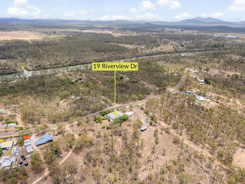 Photo - 19 Riverview Drive, River Ranch QLD 4680 - Image 9