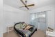 Photo - 19 Riverview Drive, River Ranch QLD 4680 - Image 15