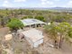 Photo - 19 Riverview Drive, River Ranch QLD 4680 - Image 21