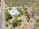 Photo - 19 Riverview Drive, River Ranch QLD 4680 - Image 24