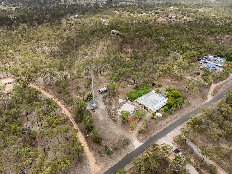 Photo - 19 Riverview Drive, River Ranch QLD 4680 - Image 25