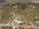 Photo - 19 Riverview Drive, River Ranch QLD 4680 - Image 26