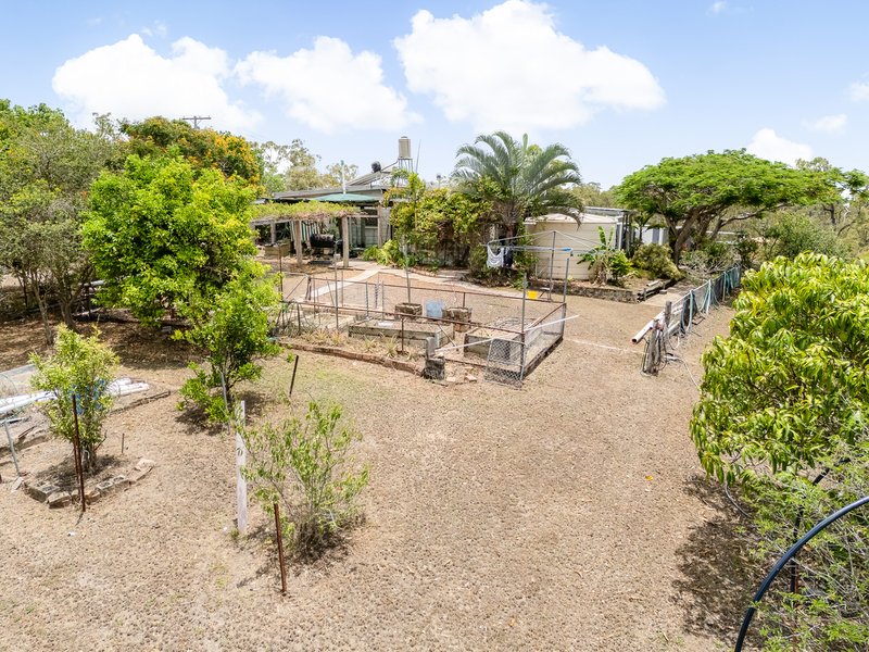 Photo - 19 Riverview Drive, River Ranch QLD 4680 - Image 28