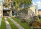Photo - 19 Rivett Place, Kelso NSW 2795 - Image 1
