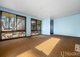 Photo - 19 Rivett Place, Kelso NSW 2795 - Image 5