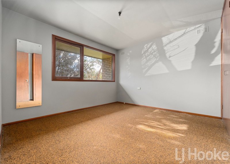 Photo - 19 Rivett Place, Kelso NSW 2795 - Image 6