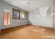 Photo - 19 Rivett Place, Kelso NSW 2795 - Image 6