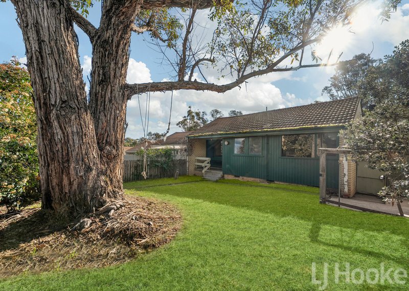 Photo - 19 Rivett Place, Kelso NSW 2795 - Image 9
