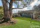 Photo - 19 Rivett Place, Kelso NSW 2795 - Image 9