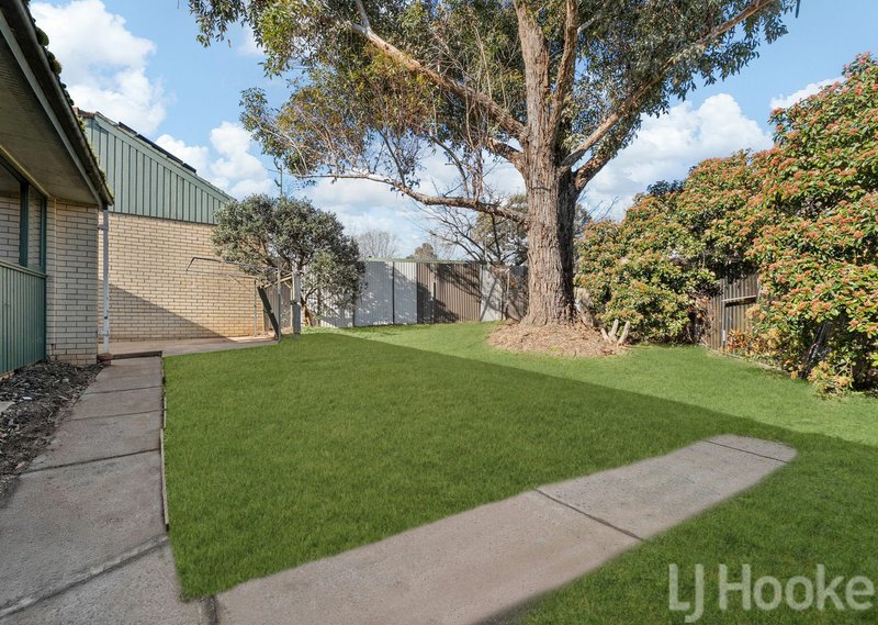 Photo - 19 Rivett Place, Kelso NSW 2795 - Image 10