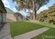 Photo - 19 Rivett Place, Kelso NSW 2795 - Image 10