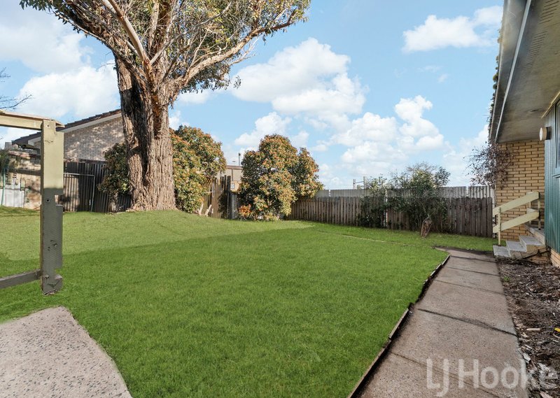 Photo - 19 Rivett Place, Kelso NSW 2795 - Image 11