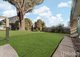 Photo - 19 Rivett Place, Kelso NSW 2795 - Image 11