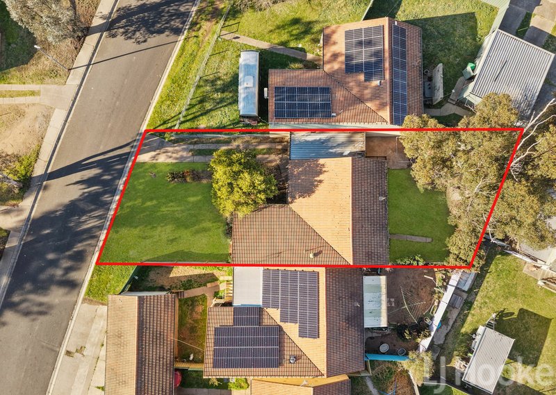 Photo - 19 Rivett Place, Kelso NSW 2795 - Image 12