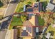 Photo - 19 Rivett Place, Kelso NSW 2795 - Image 12