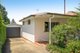 Photo - 19 Rivett Street, South Toowoomba QLD 4350 - Image 2