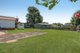 Photo - 19 Rivett Street, South Toowoomba QLD 4350 - Image 12