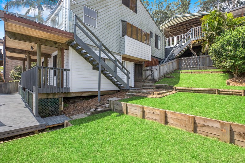 Photo - 19 Riviera Avenue, Terrigal NSW 2260 - Image 9