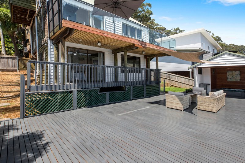 Photo - 19 Riviera Avenue, Terrigal NSW 2260 - Image 11